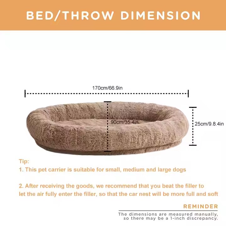 Bed (2).jpg
